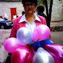 Ольга Депутатова