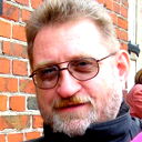 Анатолий Васильев