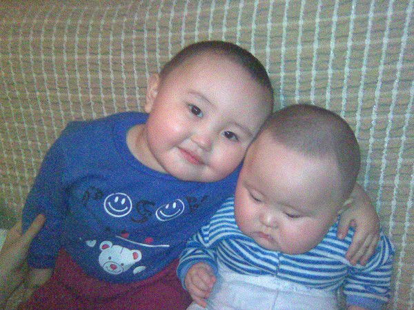 Лаура Абраимова