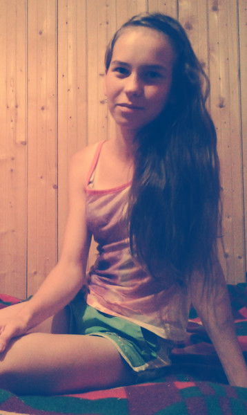 Язиля Аскарова