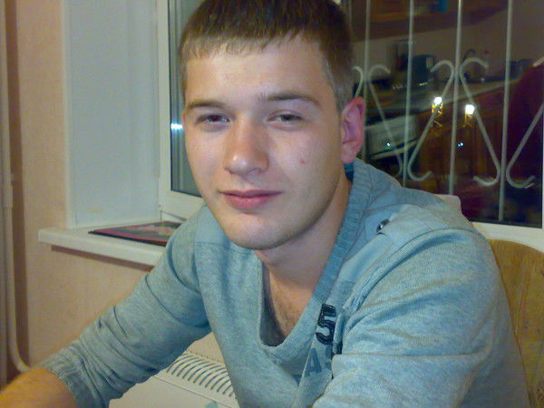 Владимир Алексеев