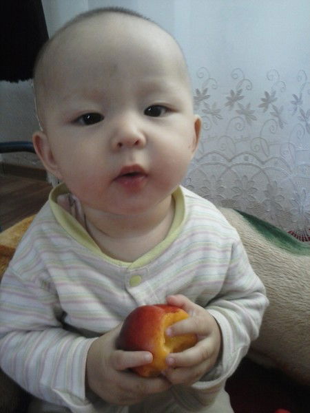 Лаура Таукебаева