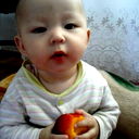 Лаура Таукебаева