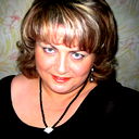 Елена Малых