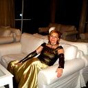 Елена Лаптева