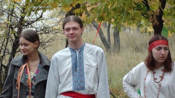 Яков Резник