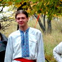 Яков Резник