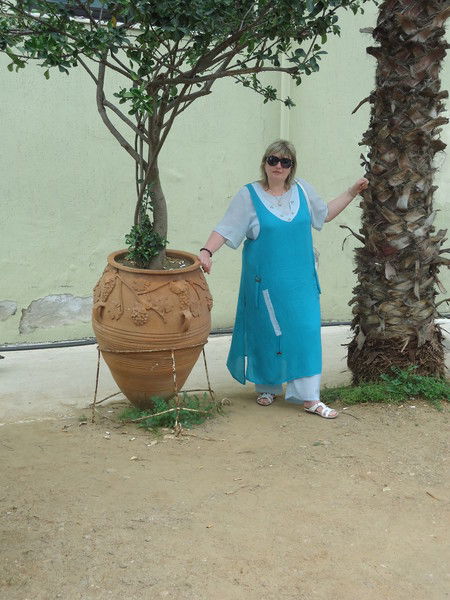 Елена Хренова