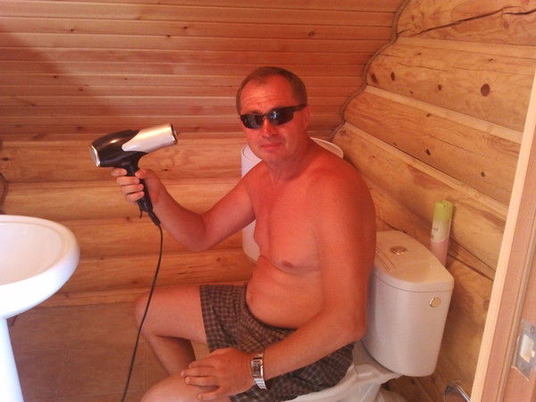 Сакен Ахтанов