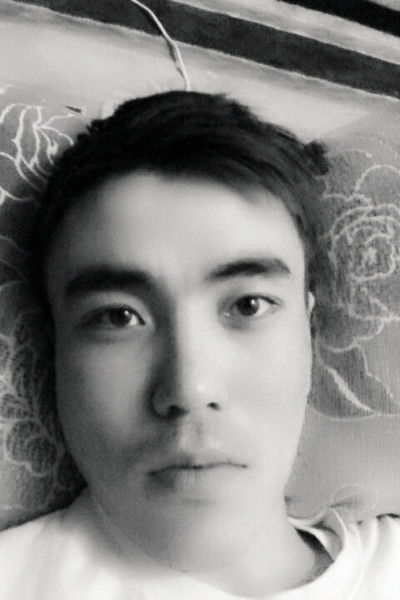 Саят Нурбаев