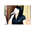 Тогжан Аманова