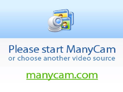 Александр Кокарев