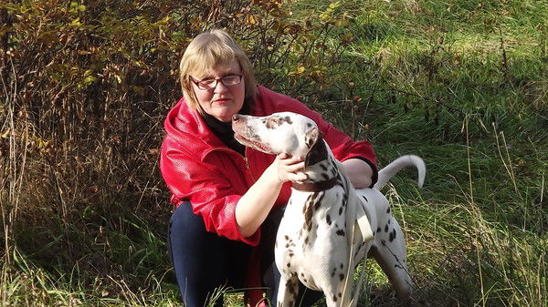 Наталья Щербич