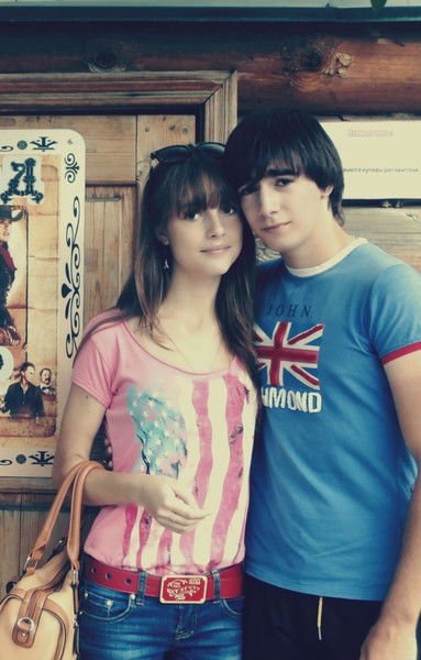 Ирина Дорошина