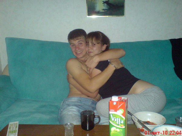 Александра Кремчеева