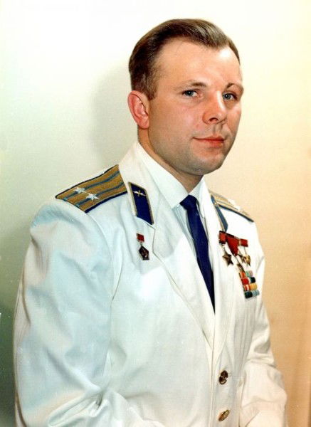 Юрий Дисюков