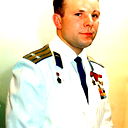Юрий Дисюков