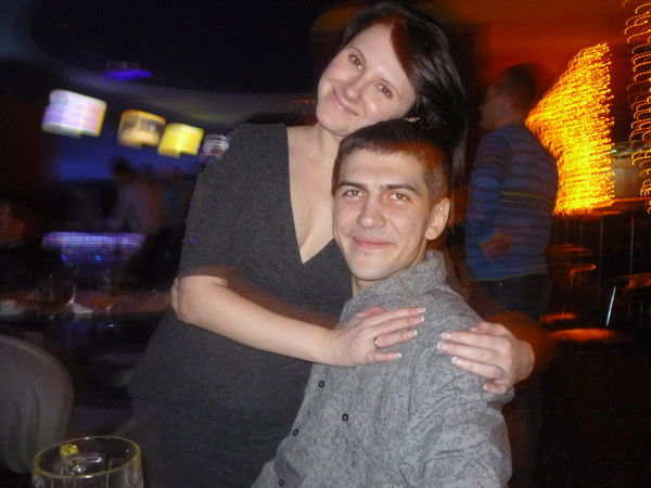 Константин Ряжских