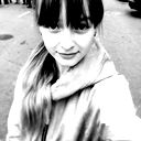 Christinka Gray