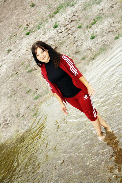 ***акония*** ***садыхан***