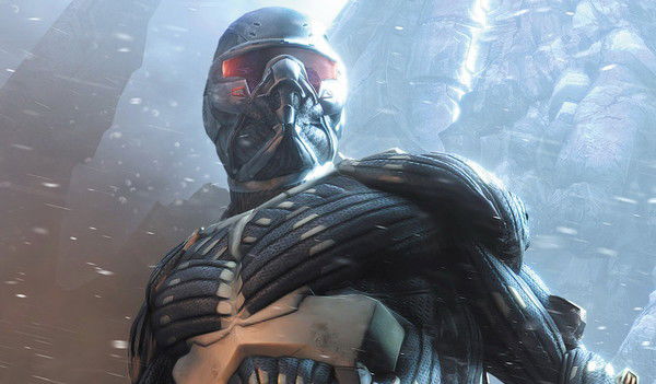 Тимур Хусаенов