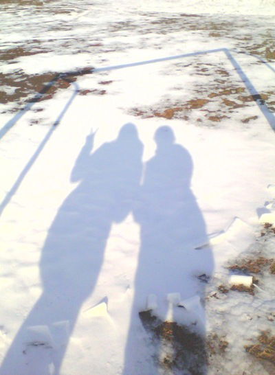 Алина Лебедева