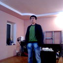 ***bahonya*** ***karimov***