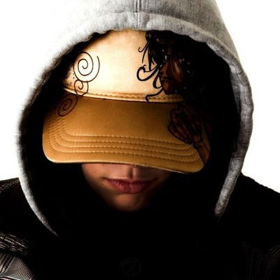 Заур Сулейманов