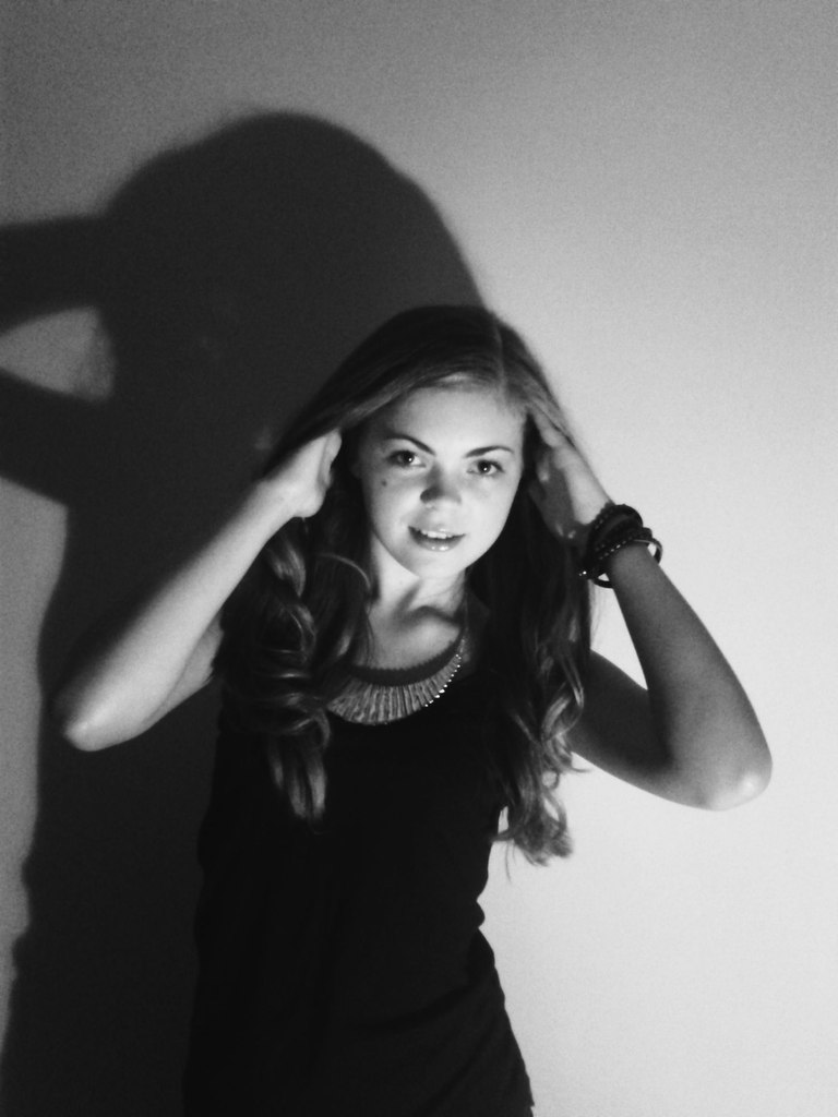 Мариша Грабинская