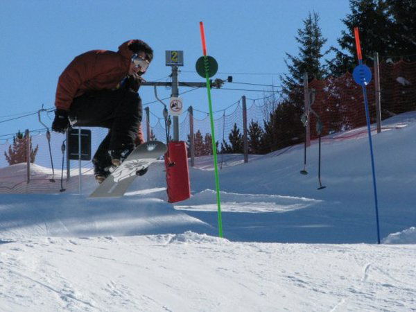 Андрей Бердутин