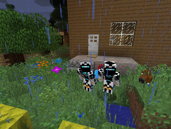 Семен Ковалев