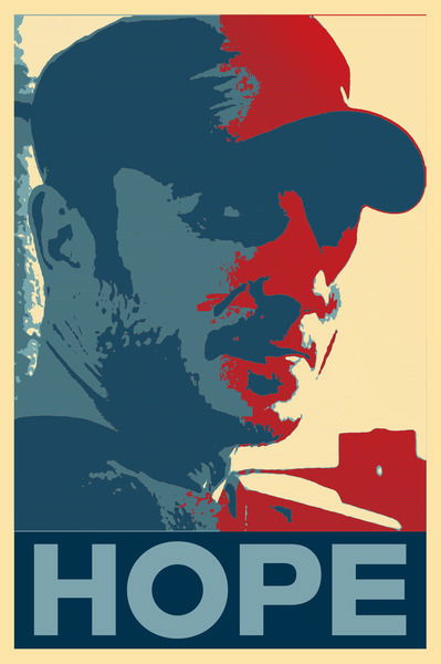 Дмитрий Хлистко