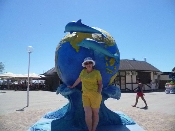 Наталья Азябина