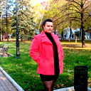 Юлия Захарова
