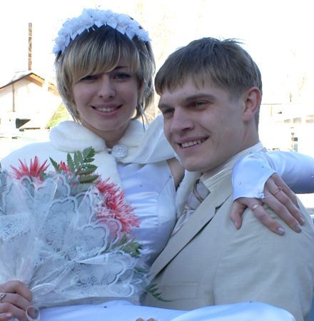 Юрий Немиров