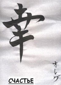 Катя Малахова