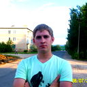 Денис Андреев