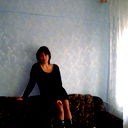 Галина Лобачева