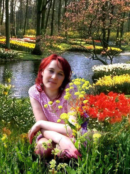 ***алсушка ***