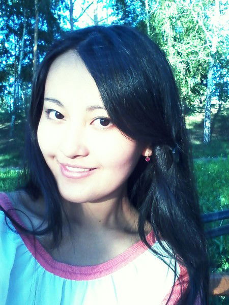 **? ??twoй Angel ??µ?????***