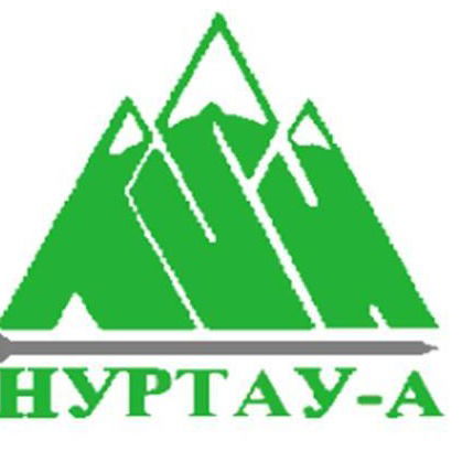 Менеджер Нуртау-А Атырау