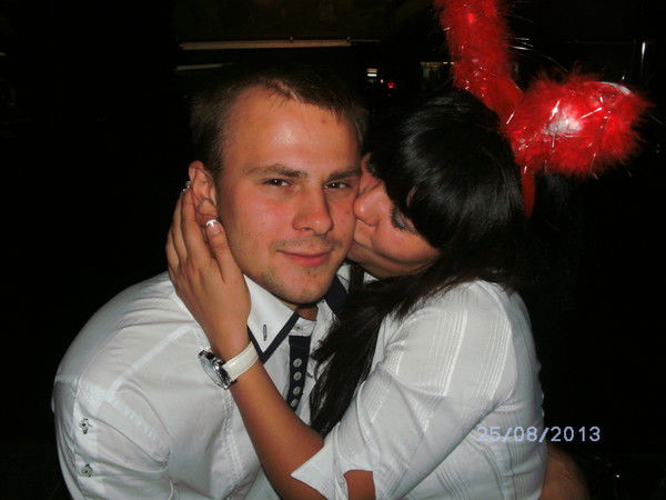 Эльвира Волкова