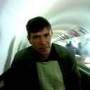 Андрей Князев