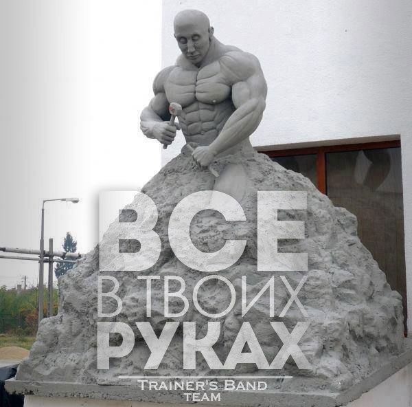 Николай Лебедев