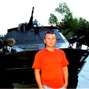 Олег Кондратенко