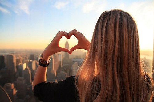 ♥♥♥Darya Sergeevna♥♥♥