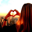 ♥♥♥Darya Sergeevna♥♥♥