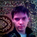 Серёжка Зверев