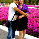 Sanke Piero