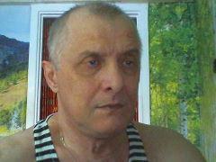 Владимир Анатольевич